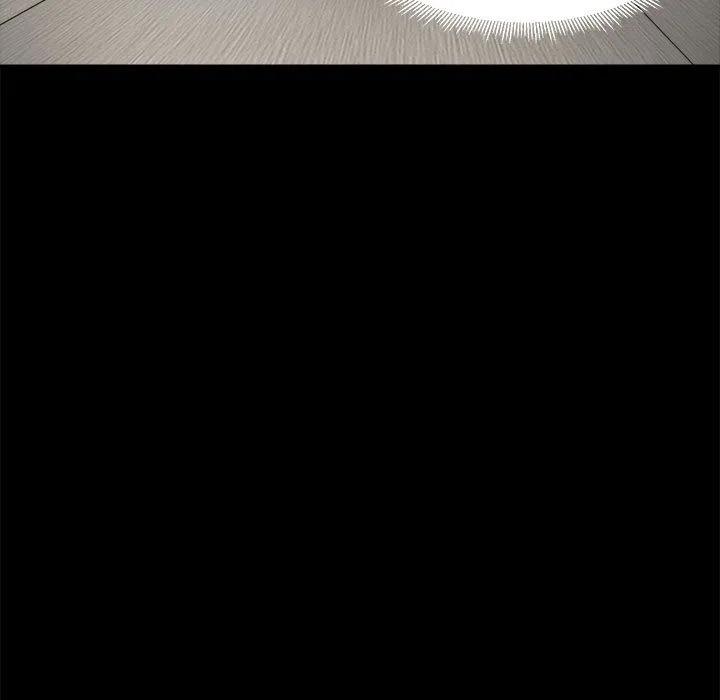 460