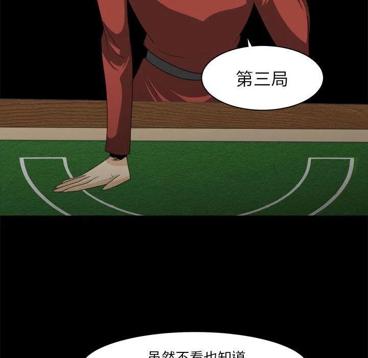 3183
