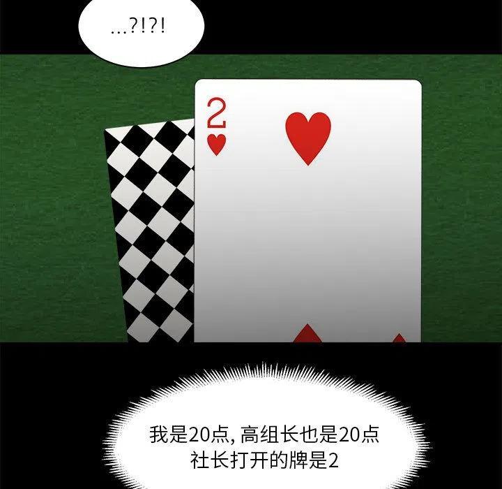3192