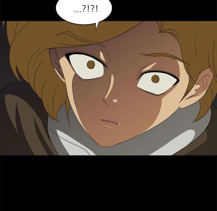 314