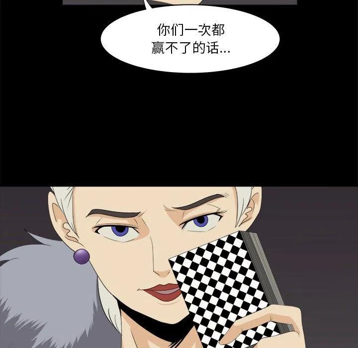 3125