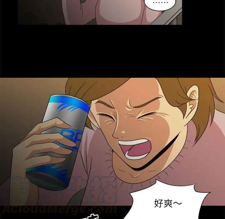 35104