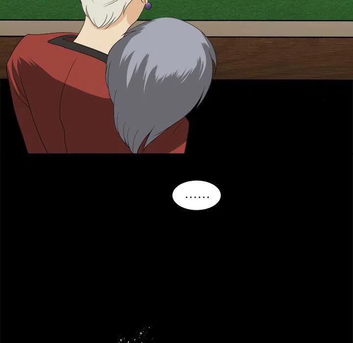 3210