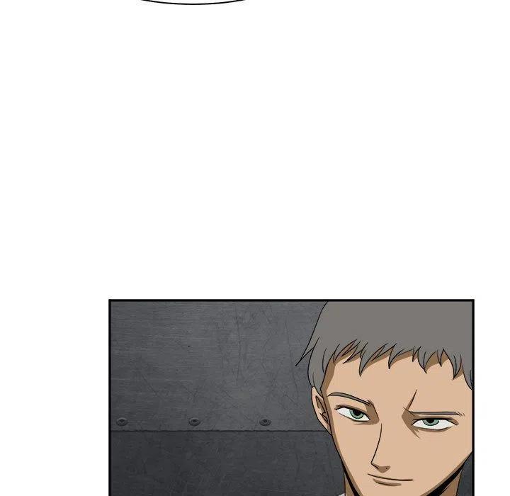 32102