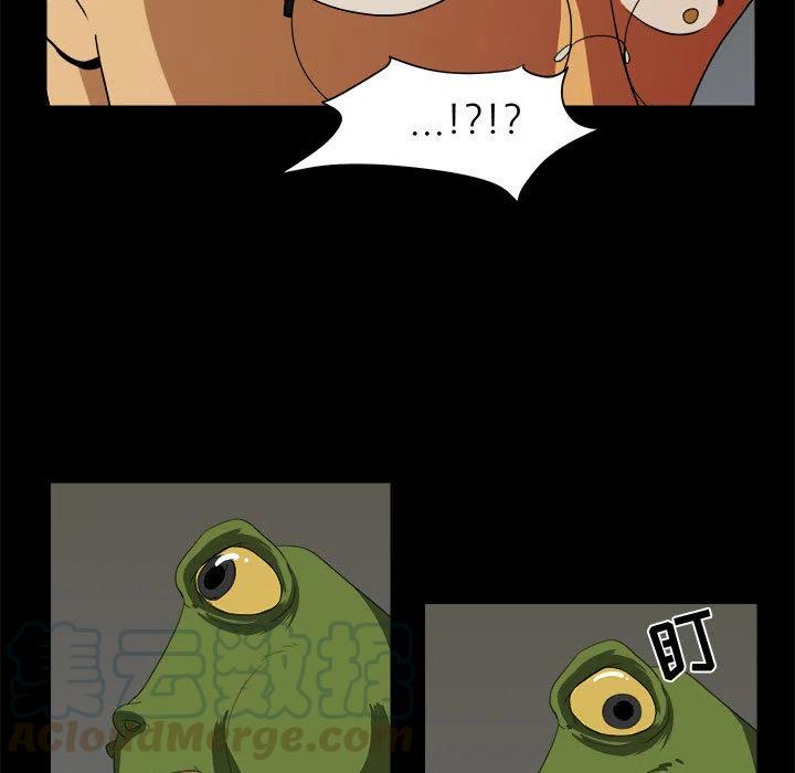 14108