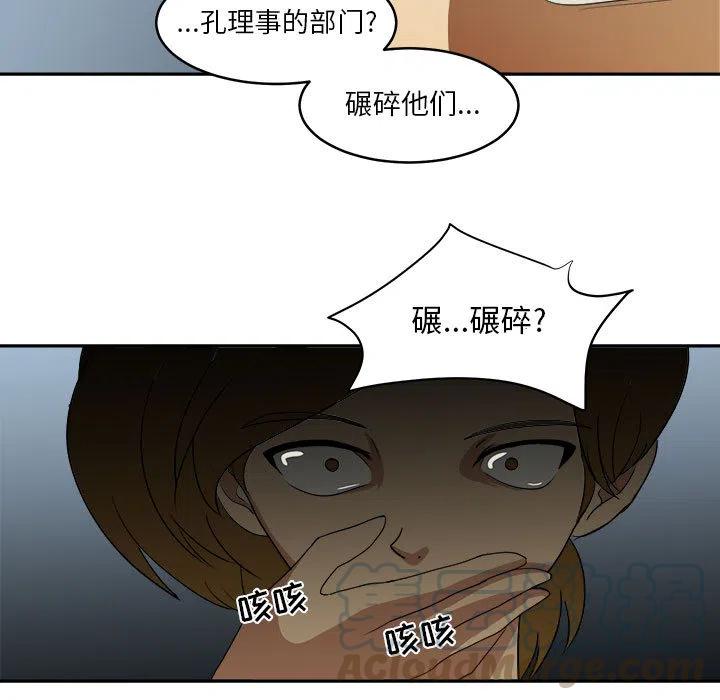 18104