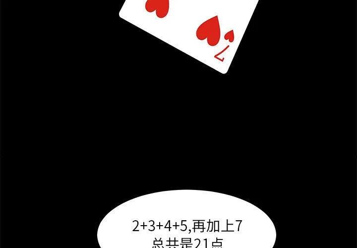 322