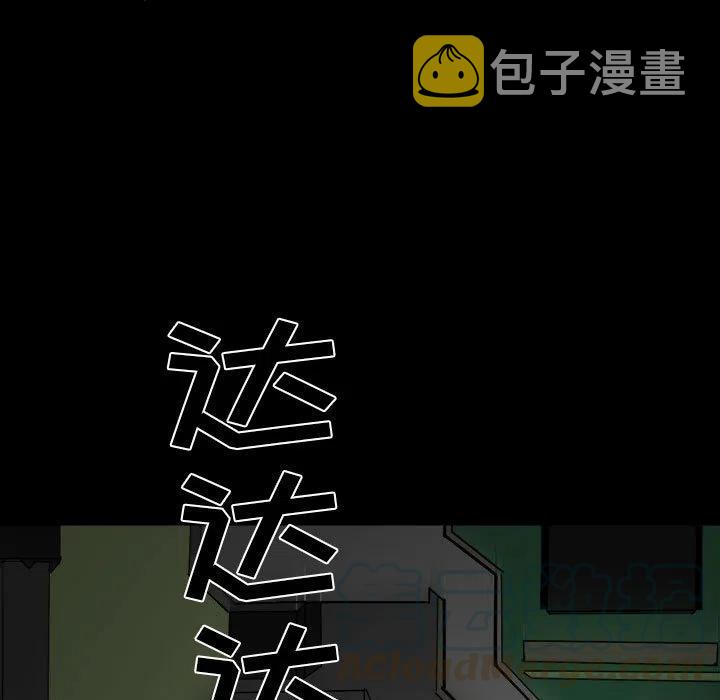 676