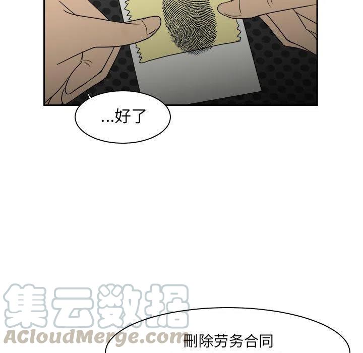 32104