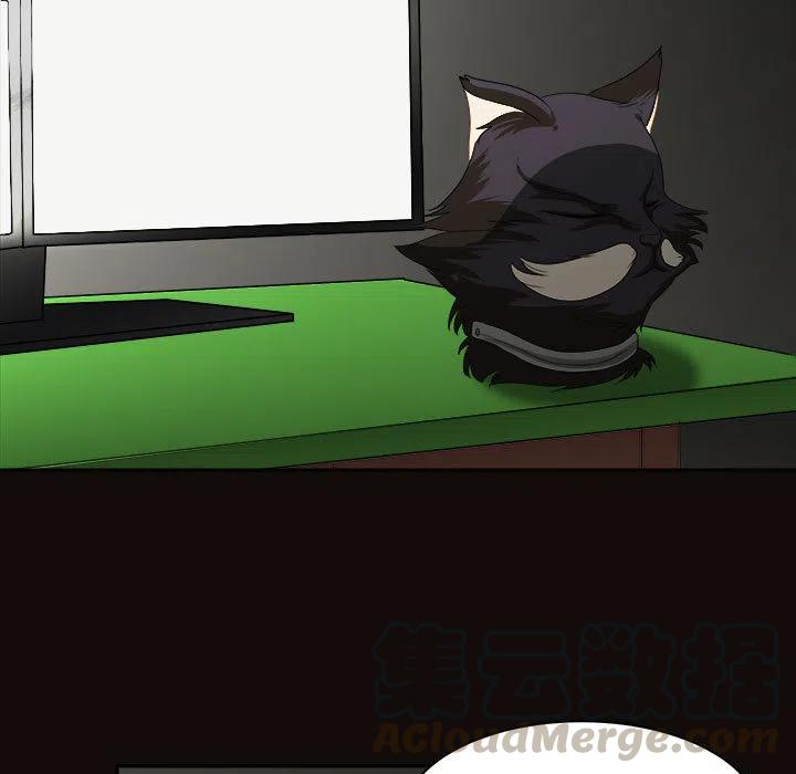 2452