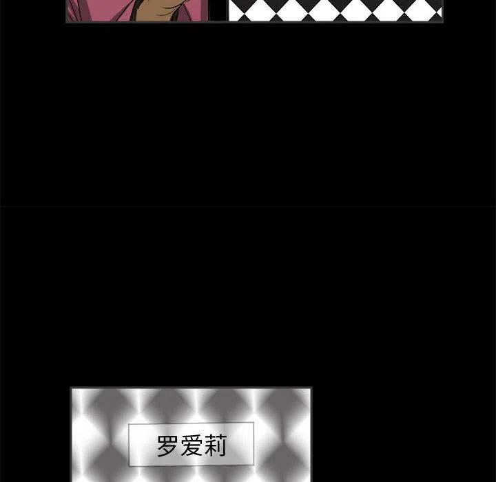 235