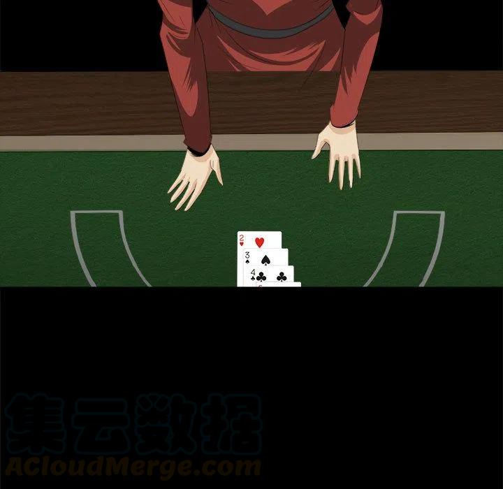324