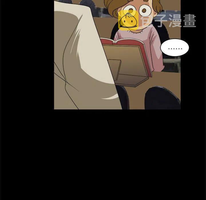 3546