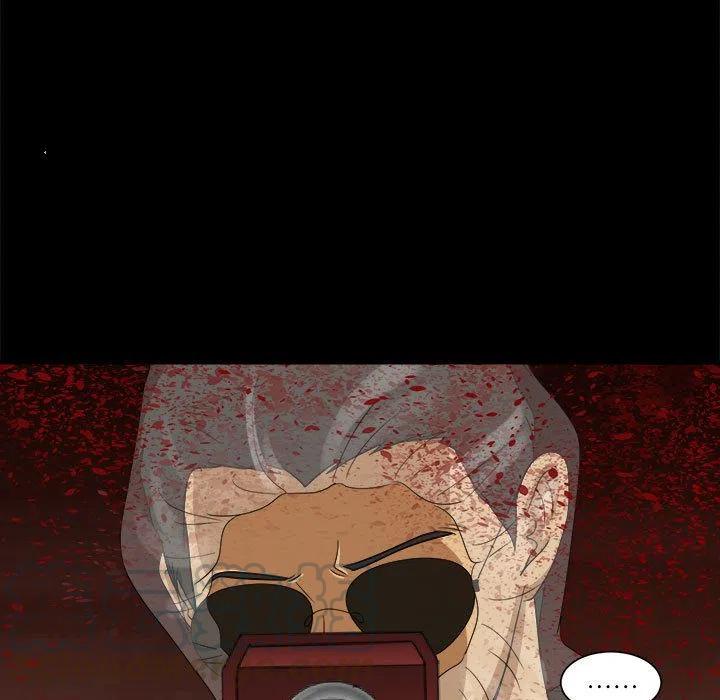 3416