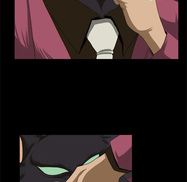 2327