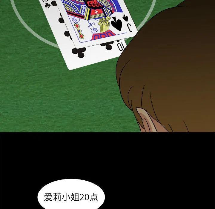 3233