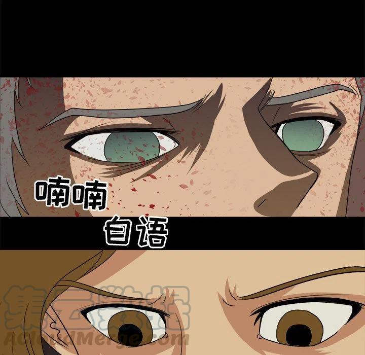 34100