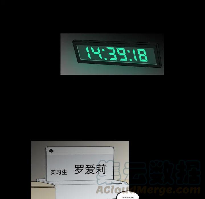 461