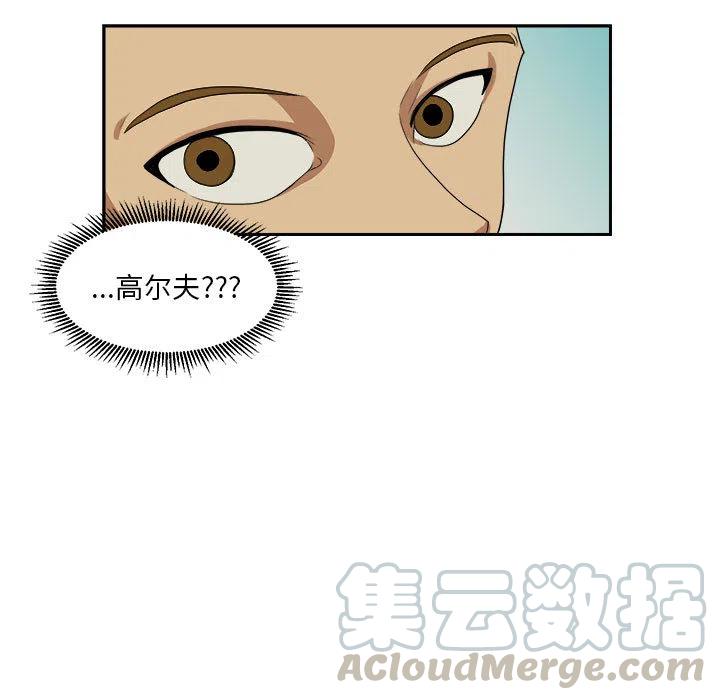 17100