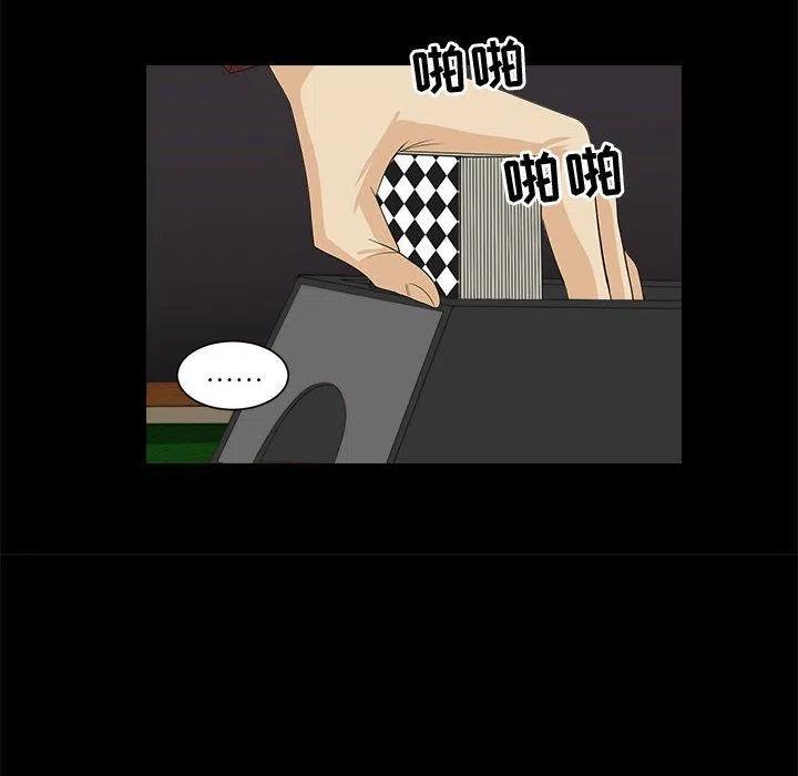 3129