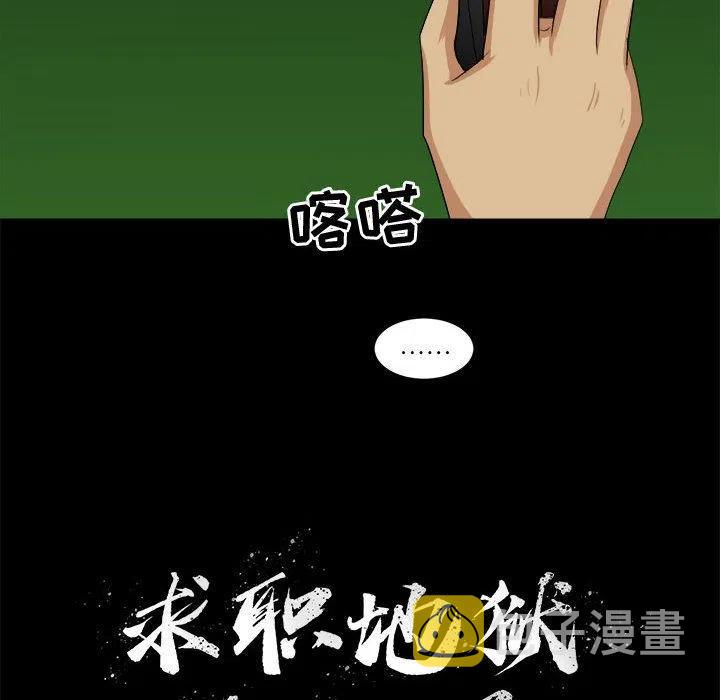 35121