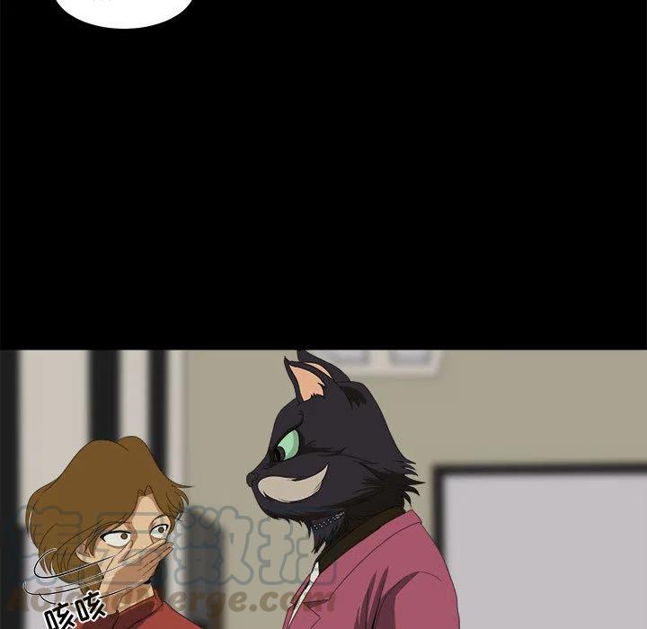2152