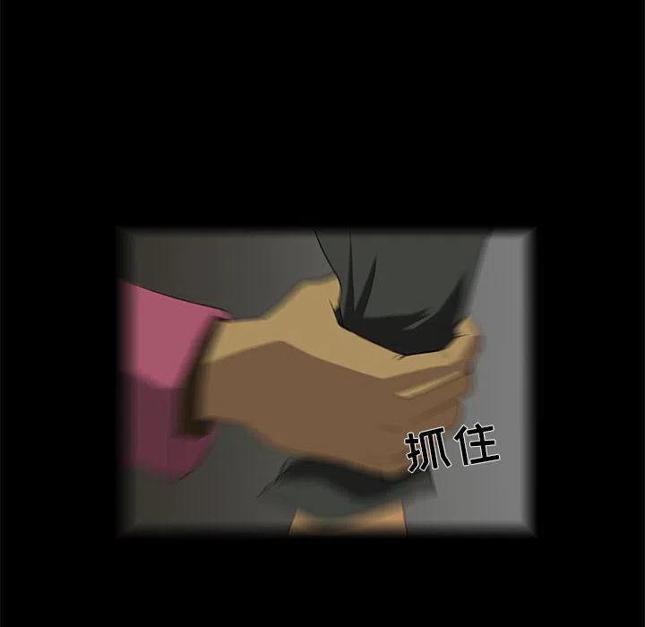 251