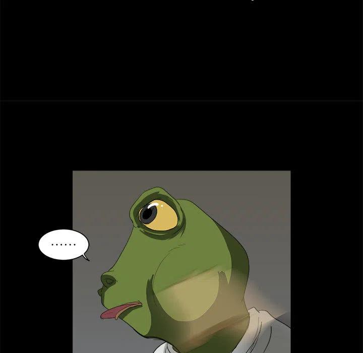 14106