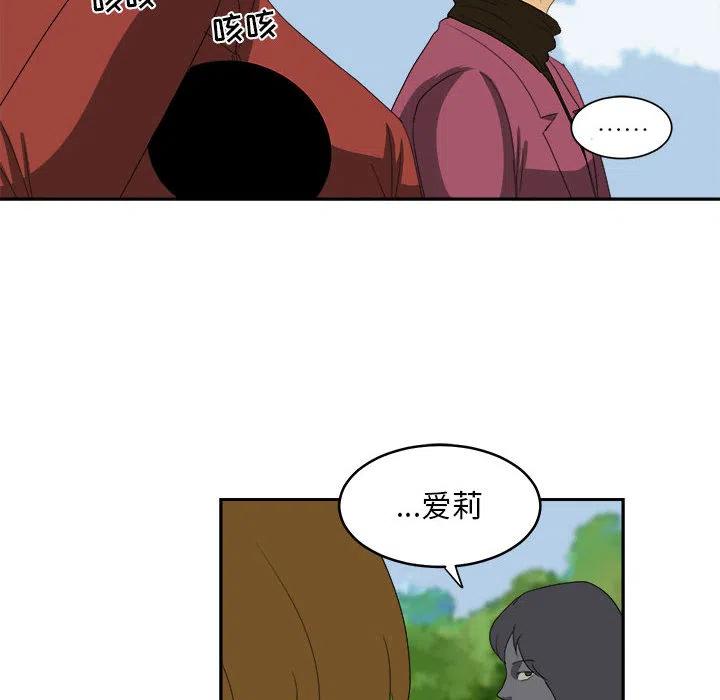 18103