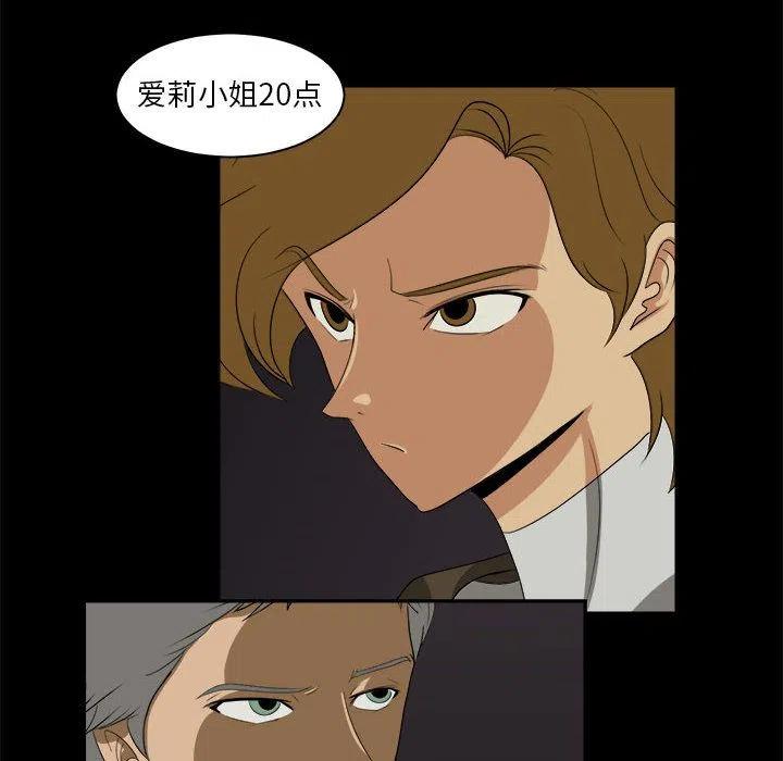 325