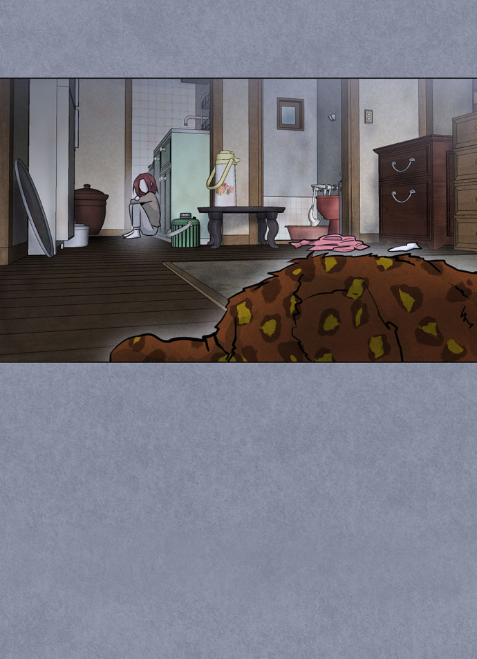 第36话26