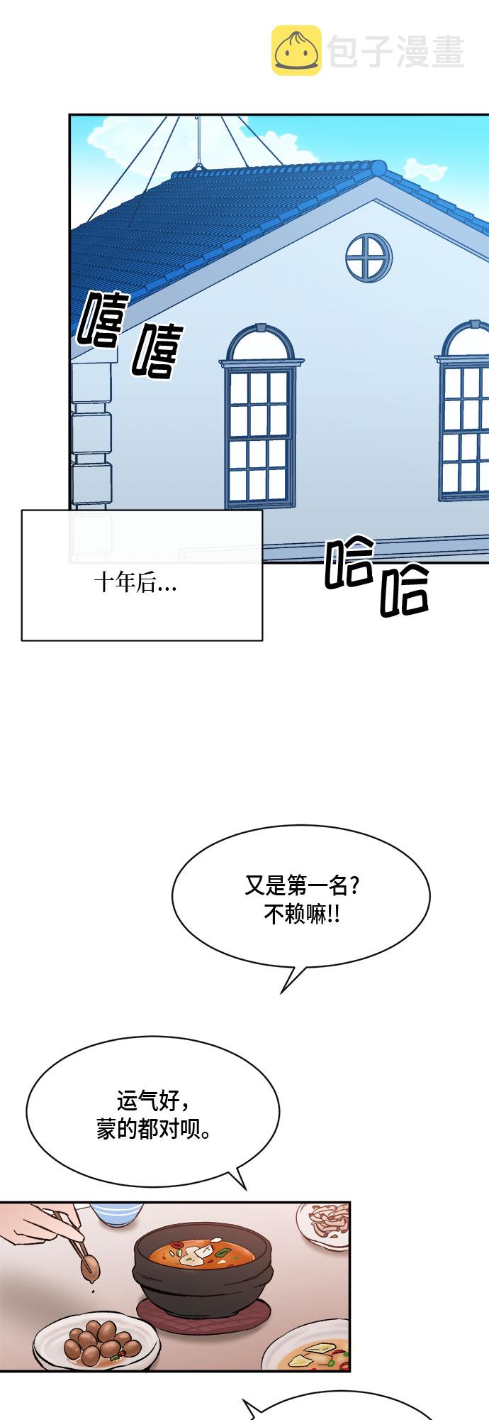 外传+第一季後记41
