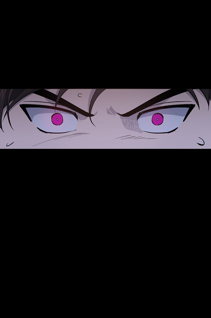 第6话67