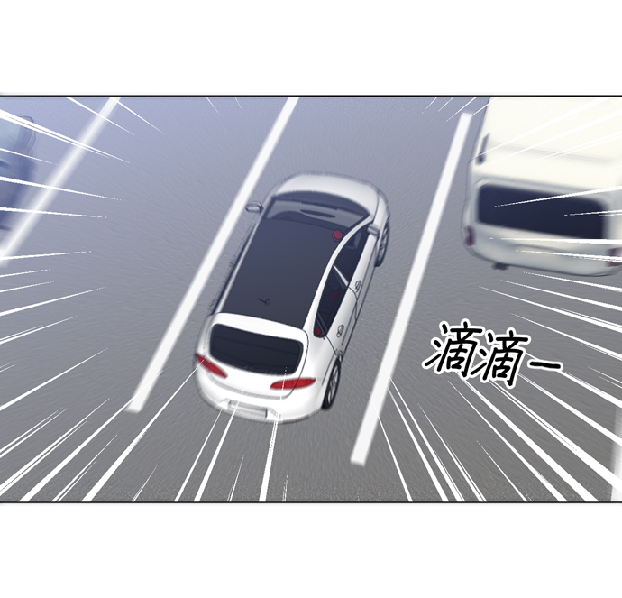 第9话37