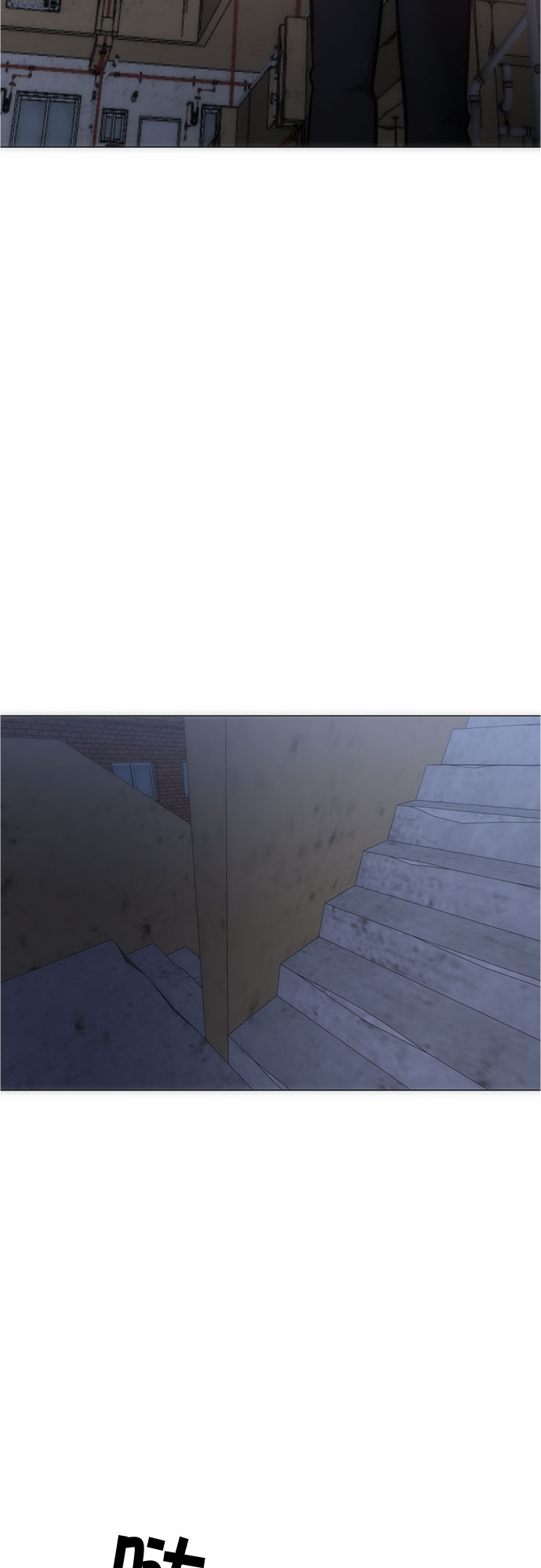 第91话33