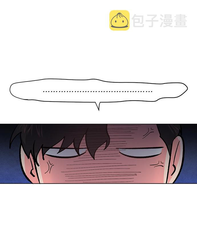 第3话35