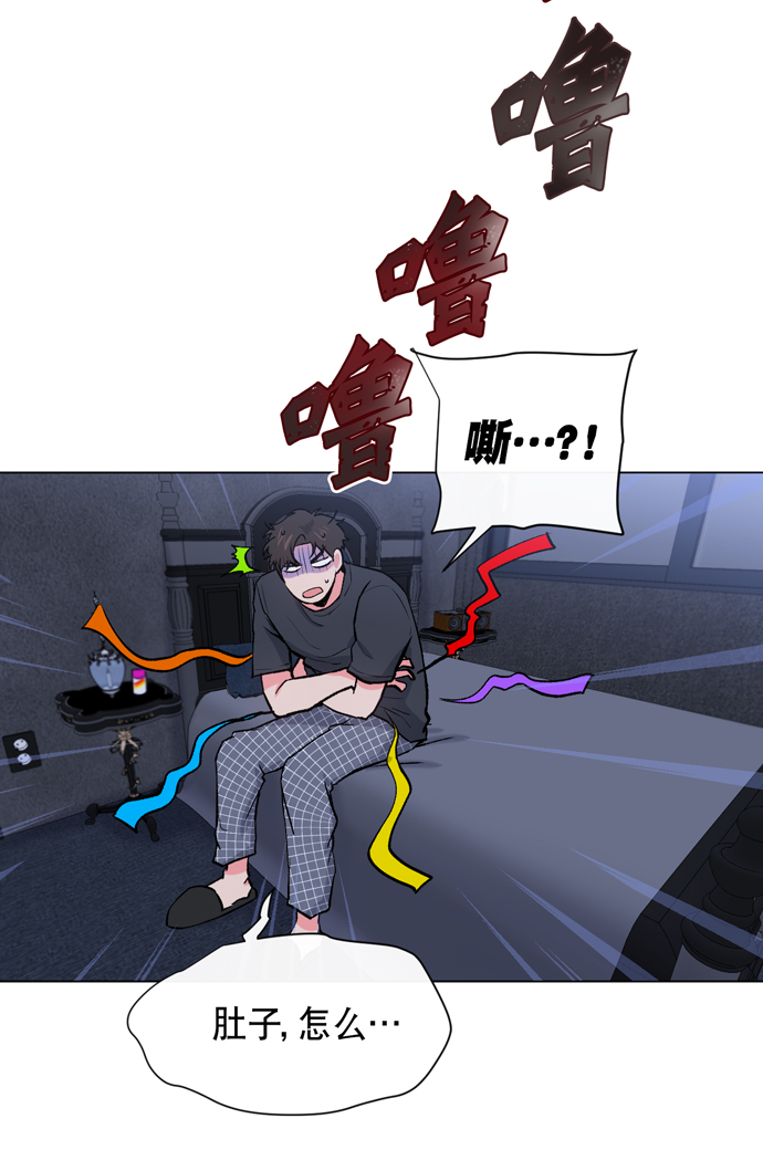 第10话82