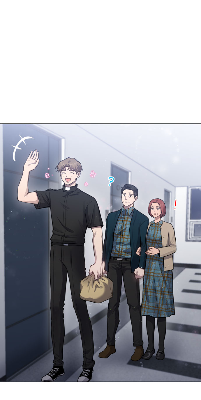 第34话3