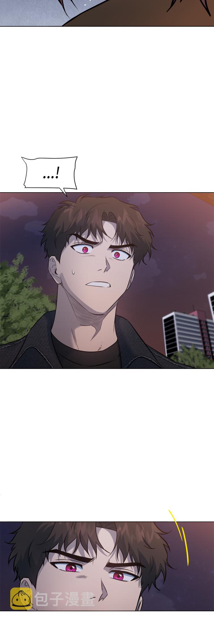 第45话18