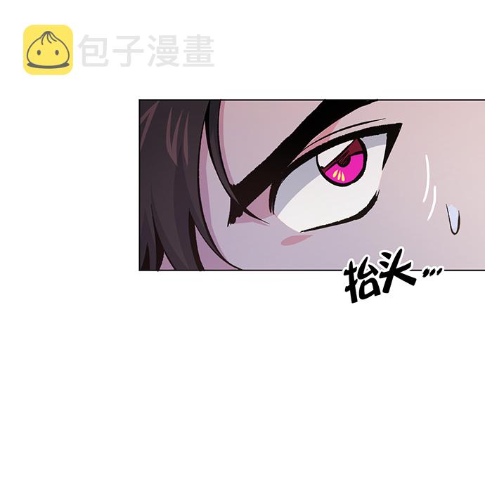 第7话10
