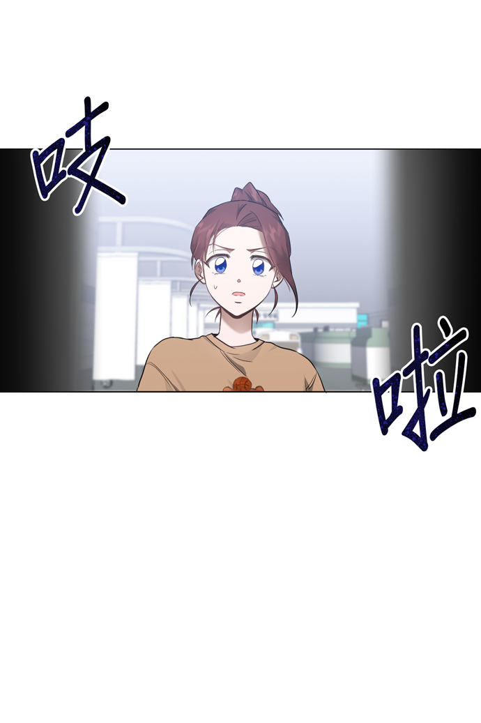 第29话32