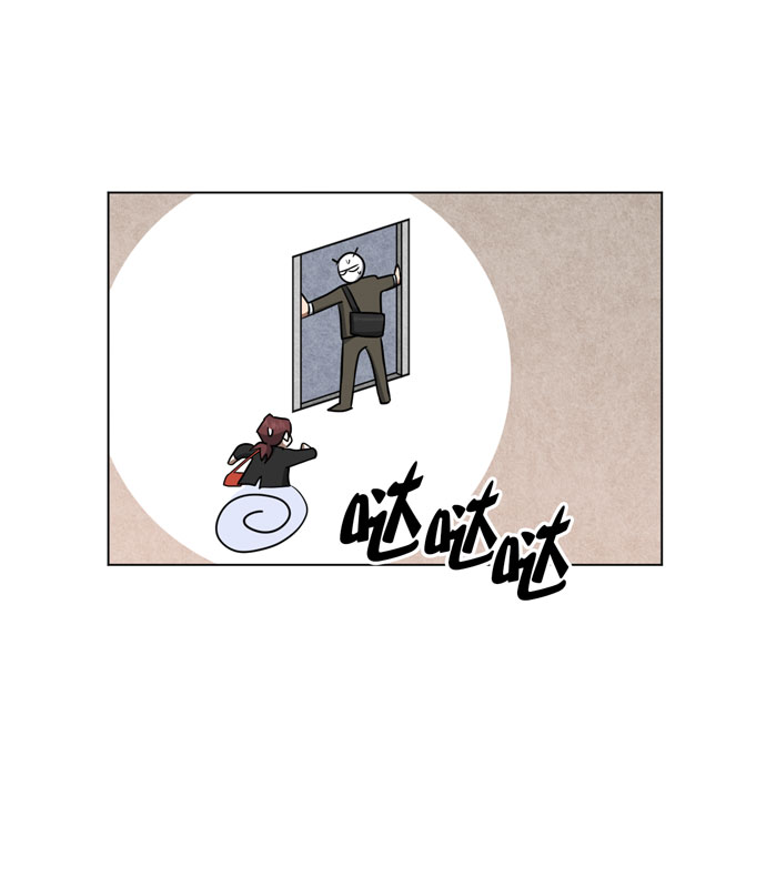 第39话11