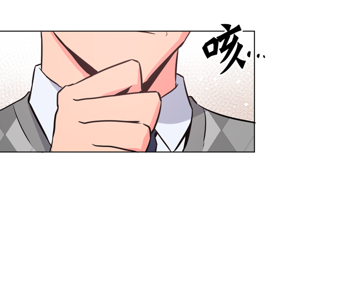 第15话28