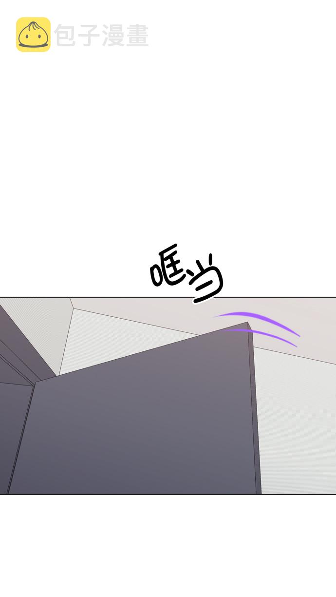 第39话1
