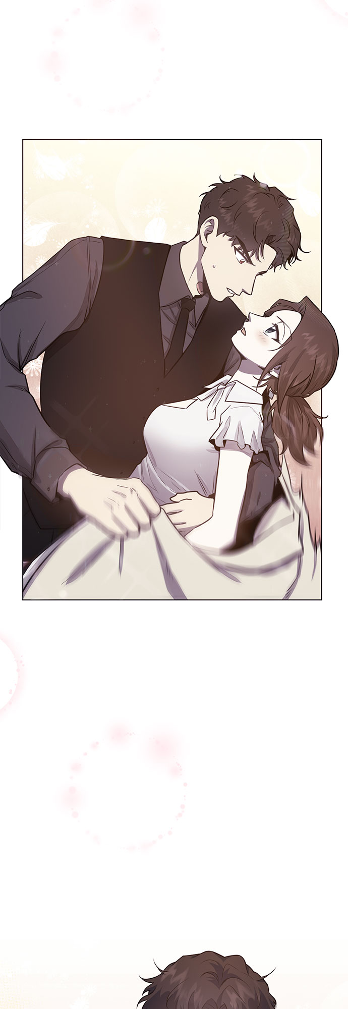 第81话44