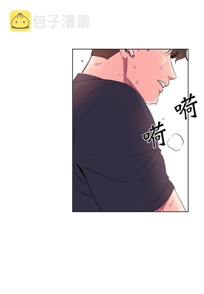第1话10