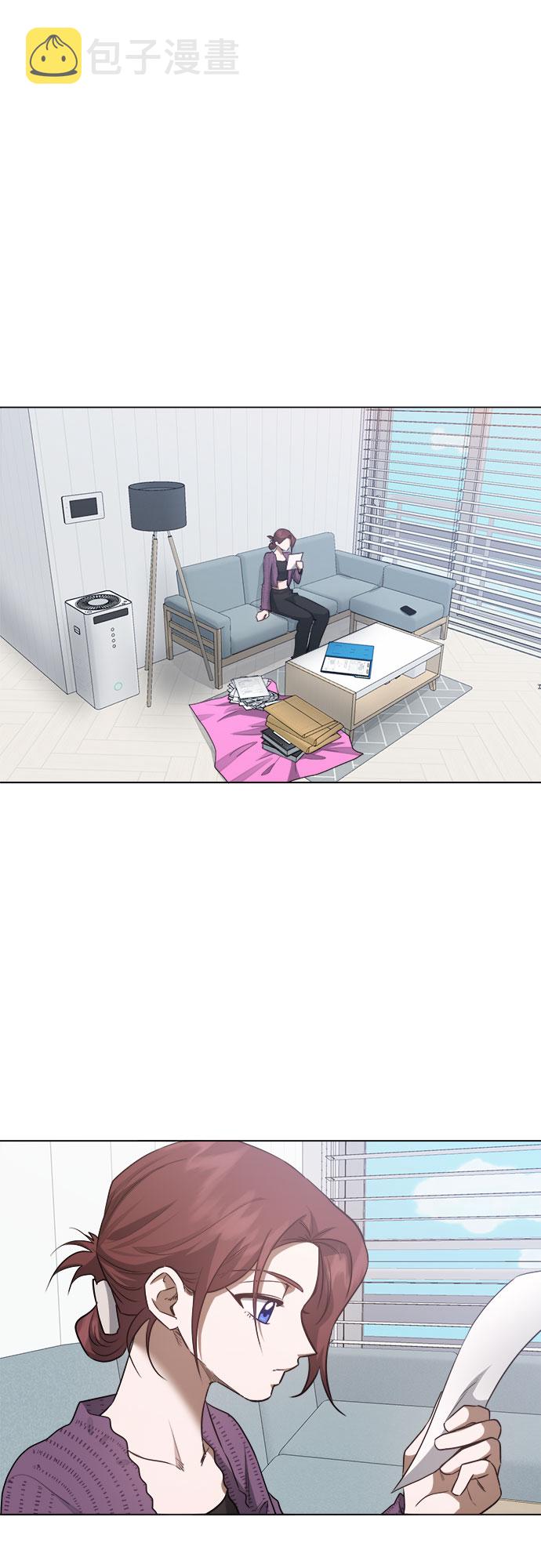 第47话33