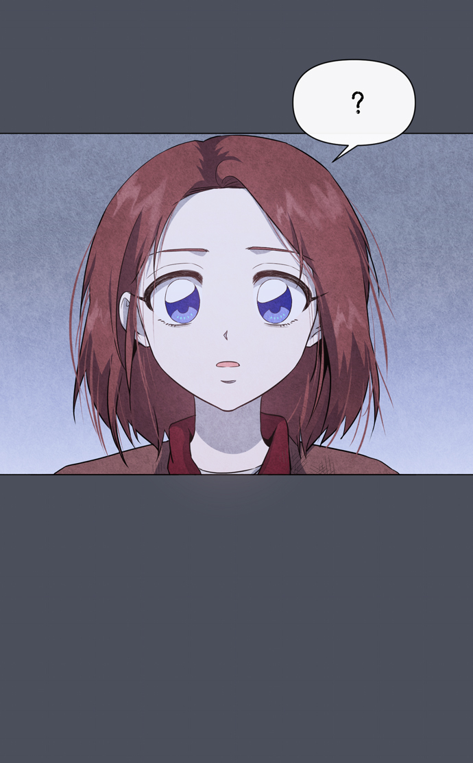 第29话47