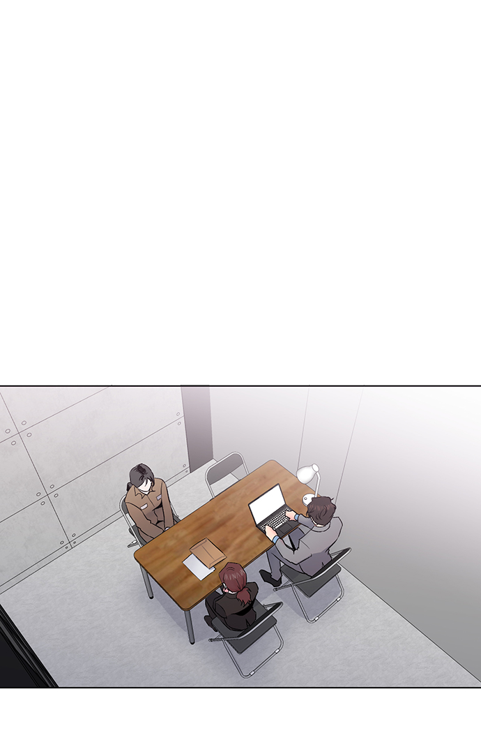 第5话1