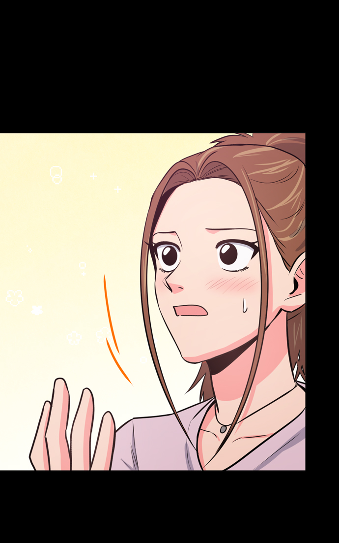 第14话45